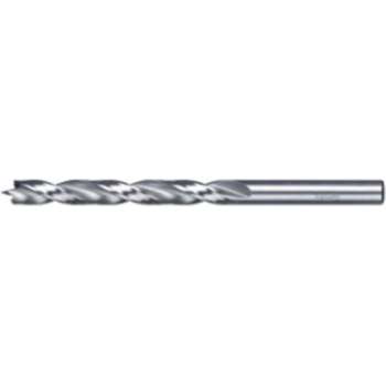 Kwb 511908 Hout-Spiraalboor 8 Mm Gezamenlijke Lengte 117 Mm 1 Stuks