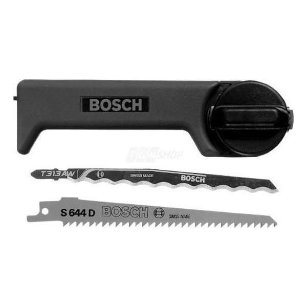 Bosch Black Quartz HM CT Boren, 5x50x85mm (2608597752) Bosch Black Quartz HM CT Boren, 5x50x85mm (2608597752)