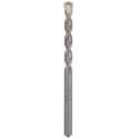 Bosch Betonboor CYL-3