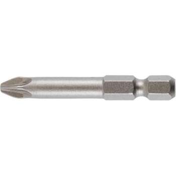 KWB Schroefbit 1/4" - PZ3 - 50 mm