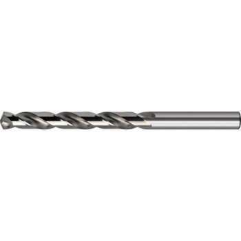 SPIRAALB. D338TI 5,10MM HSSE GüHRING