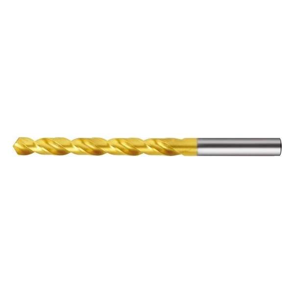 Automatenb. D338GU HSSE 1,90mm TiN Gühring Automatenb. D338GU HSSE 1,90mm TiN Gühring