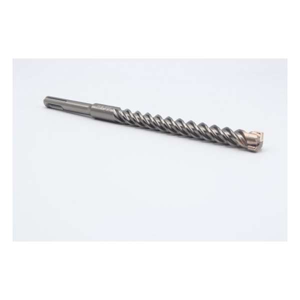 Heller 29138 5 Hamerboor 1 stuks 10 mm Gezamenlijke lengte 210 mm 1 stuk(s) Heller 29138 5 Hamerboor 1 stuks 10 mm Gezamenlijke lengte 210 mm 1 stuk(s)