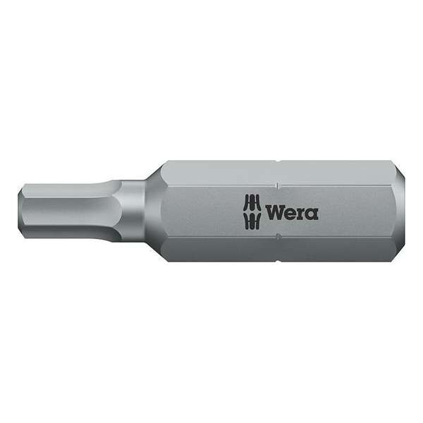 867/2 Z TORX® Bits 867/2 Z TORX® Bits