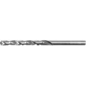 C.K. T3100 10D HSS Metaal-spiraalboor 10 mm Gezamenlijke lengte 133 mm DIN 338 Cilinderschacht 1 stuk(s)