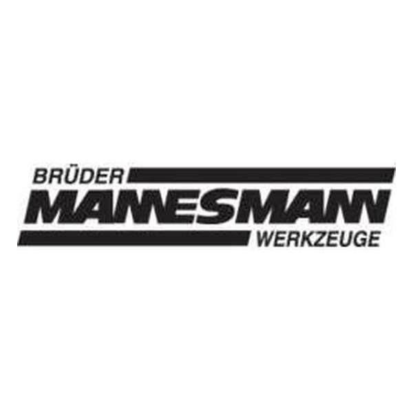 Brüder Mannesmann Borenset 15-delig Brüder Mannesmann Borenset 15-delig