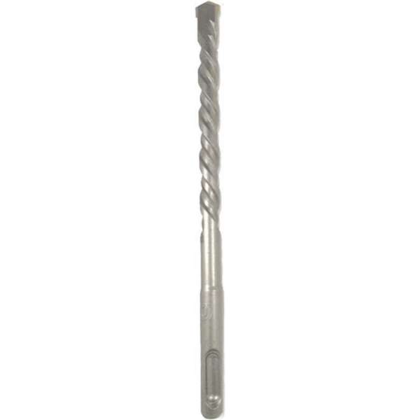 DW4Trading® Betonboor SDS-plus aansluiting ø6 mm lengte160mm DW4Trading® Betonboor SDS-plus aansluiting ø6 mm lengte160mm