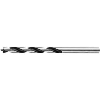 GRAPHITE Houtboor 6 mm