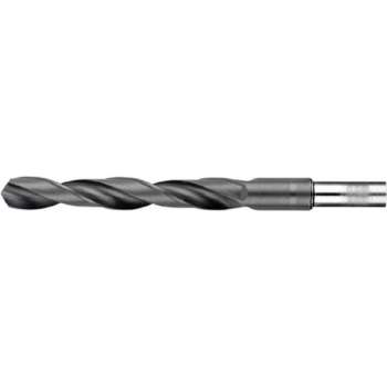 KWB HSS Boor - 15.0 mm