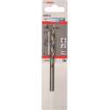 Bosch - Metaalboren HSS-G, Standard 6,5 x 63 x 101 mm