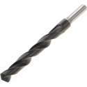 Phantom HSS spiraalboor afgedraaide schacht diameter 13.5mm