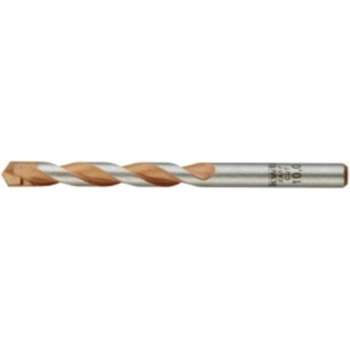 Allesboor diameter: 6,0 mm