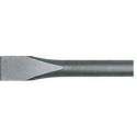 SDS-plus-platte beitel 250mm FORMAT