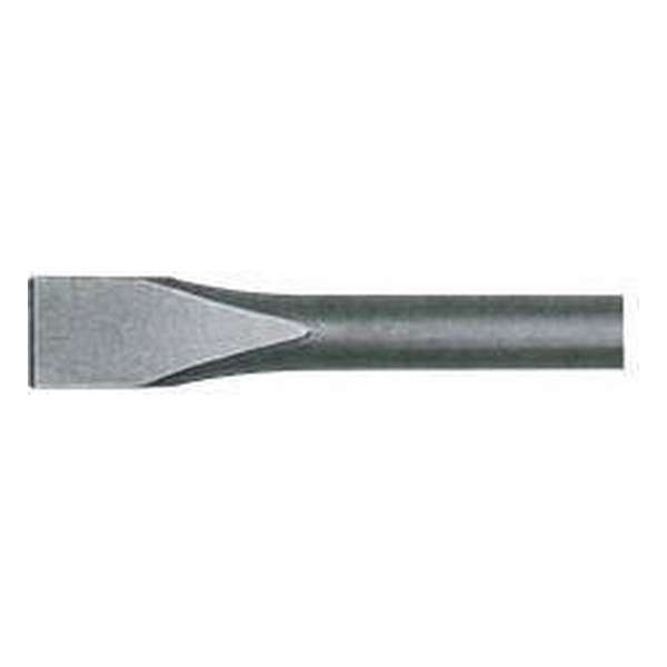 SDS-plus-platte beitel 250mm FORMAT SDS-plus-platte beitel 250mm FORMAT