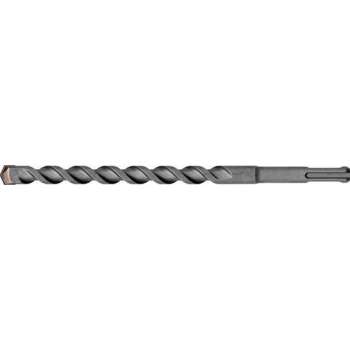 Boor SDS-plus 20x300/250mm