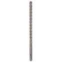 10X SDS+ BOOR PLUS-7X 8x150x215