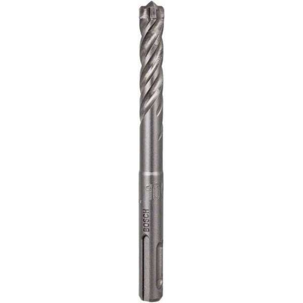 1 SDS+ BOOR PLUS-7X 10.0X115 1 SDS+ BOOR PLUS-7X 10.0X115