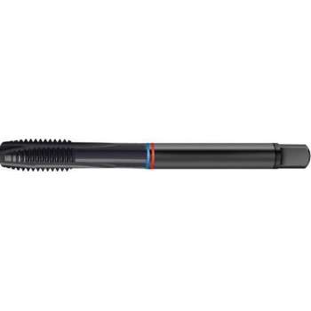 Machinetap D371B vap. FATM6 HSS-E DL 6H N Tandem
