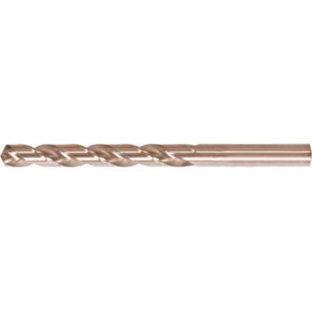 Spiraalboor Type Ti, profielgeslepen HSS-E DIN 338 7,0mm FORMAT