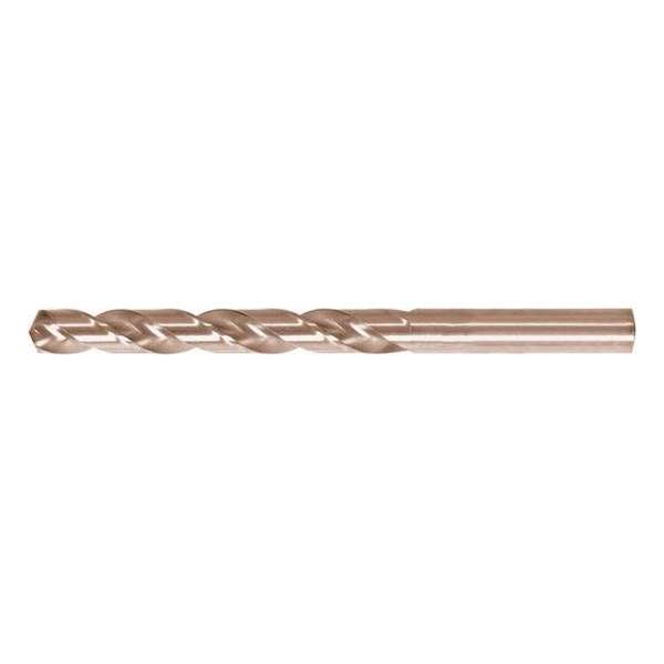 Spiraalboor Type Ti, profielgeslepen HSS-E DIN 338 7,0mm FORMAT Spiraalboor Type Ti, profielgeslepen HSS-E DIN 338 7,0mm FORMAT