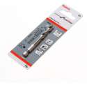 Bosch Centreerboor HSS-G - 80 mm