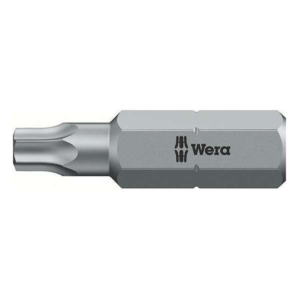 867/1 IP TORX PLUS® Bits 867/1 IP TORX PLUS® Bits