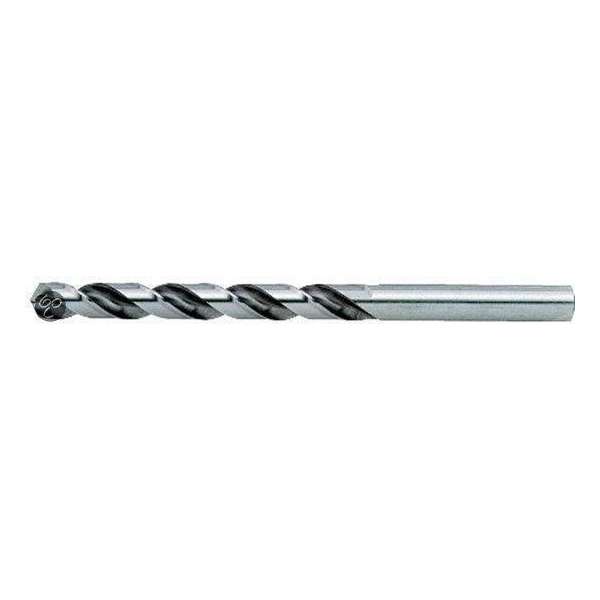 PHANTOM PXD HSS-Co8 Spiraalboor 6,0mm PHANTOM PXD HSS-Co8 Spiraalboor 6,0mm