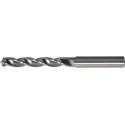 Spiraalboor 5xd VHM DIN6537, DIN 6535-HA, vertanding 3 4,10mm Z3 GÜHRING