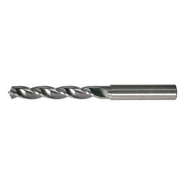 Spiraalboor 5xd VHM DIN6537, DIN 6535-HA, vertanding 3 4,10mm Z3 GÜHRING Spiraalboor 5xd VHM DIN6537, DIN 6535-HA, vertanding 3 4,10mm Z3 GÜHRING