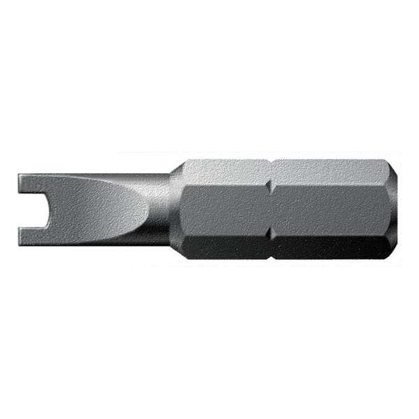 Lintner Magna Bit 224651 1/4 Spanner 8 25mm Lintner Magna Bit 224651 1/4 Spanner 8 25mm