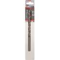 Bosch - Metaalboren HSS-G, DIN 340 10 x 121 x 184 mm