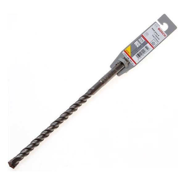 Bosch - Hamerboren SDS-plus-5 10 x 150 x 215 mm Bosch - Hamerboren SDS-plus-5 10 x 150 x 215 mm