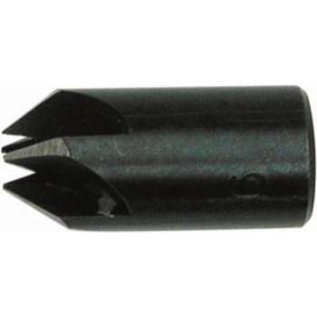 Opsteeksouvreinboren - 8 x 16 mm