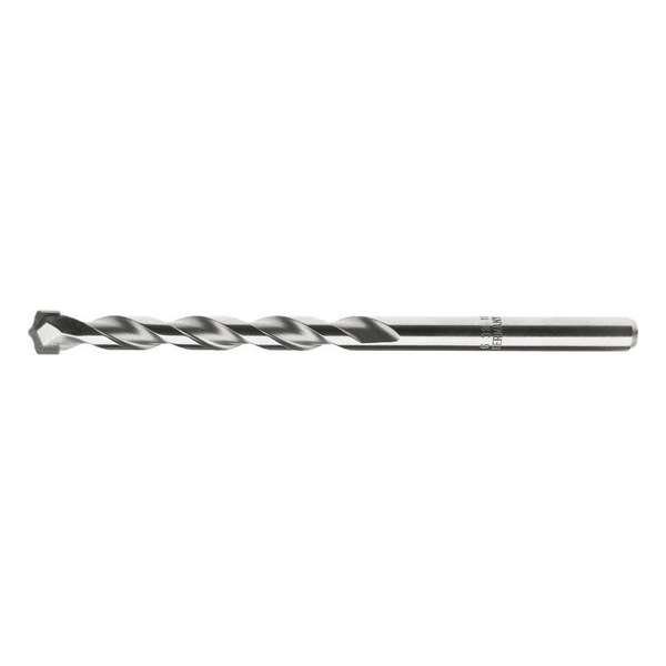 Ivana Super-betonboor 10 x 120 mm Ivana Super-betonboor 10 x 120 mm