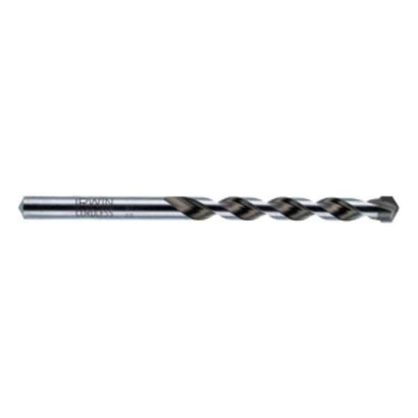 Irwin Steenboor Cordless - 4 x 80 mm Irwin Steenboor Cordless - 4 x 80 mm