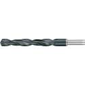 IT HSS spiraalboor met 10mm kolf 135mm