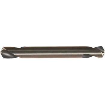 Plaatboor Typ DK77 HSS 5,2mm FORMAT