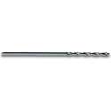 Velleman Staalborenset 1,3 Mm Staal Zilver 10 Stuks