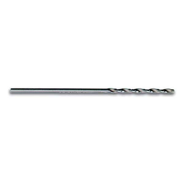 Velleman Staalborenset 1,3 Mm Staal Zilver 10 Stuks Velleman Staalborenset 1,3 Mm Staal Zilver 10 Stuks
