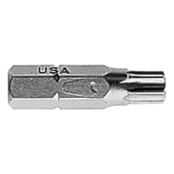 bit torx 10 met gat bit torx 10 met gat