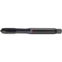 Machinetap D371B vap. FATM5 Tandem HSS-E DL 6G N