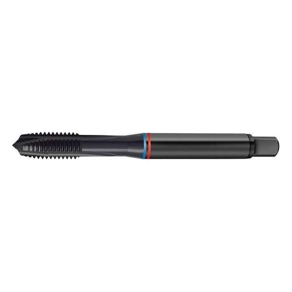 Machinetap D371B vap. FATM5 Tandem HSS-E DL 6G N Machinetap D371B vap. FATM5 Tandem HSS-E DL 6G N