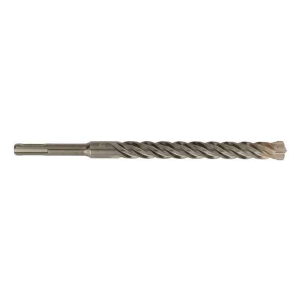 Reca Hamerboor X-Tron Ultra SDS Plus 10x315/250mm Reca Hamerboor X-Tron Ultra SDS Plus 10x315/250mm