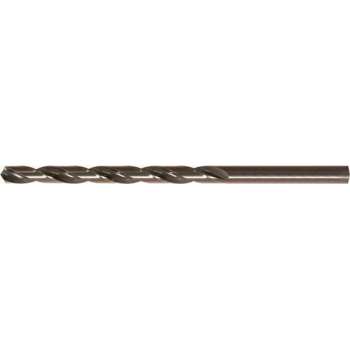 Spiraalboor Type N, profielgeslepen HSS DIN 340 1,5mm FORMAT