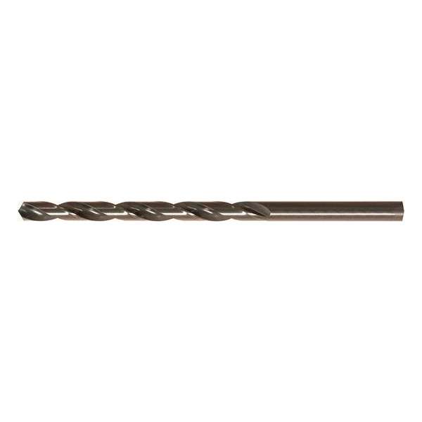 Spiraalboor Type N, profielgeslepen HSS DIN 340 1,5mm FORMAT Spiraalboor Type N, profielgeslepen HSS DIN 340 1,5mm FORMAT