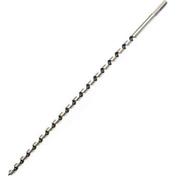 Wovar Slangenboor voor hout 11 x 460 mm - Per Stuk