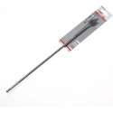 Bosch Selfcut Speedboor diameter 24 x 400mm