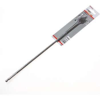 Bosch Selfcut Speedboor diameter 24 x 400mm