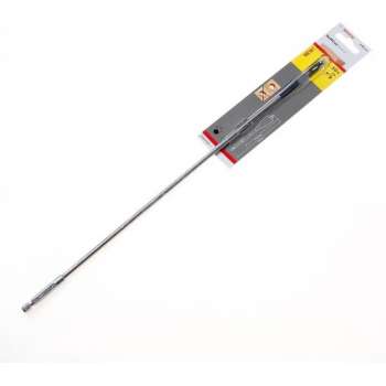 Bosch Selfcut Speedboor diameter 6 x 400mm