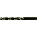 Kobaltboor din338 diameter 4mm